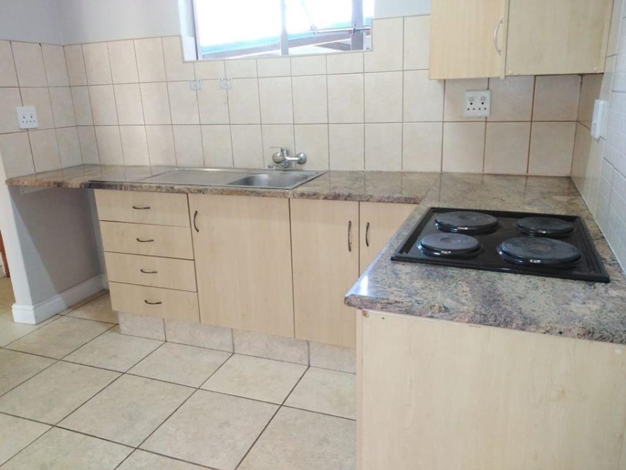 1 Bedroom Property for Sale in Die Bult Western Cape